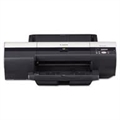 Canon iPF5100